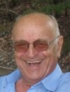  Svetislav Milićev Bakić 